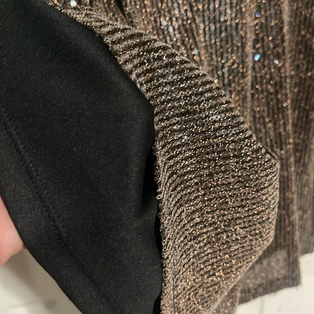 Romper - Picture 9 of 11
